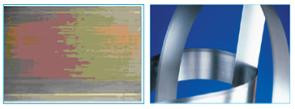 PowerPrint Special Alloy Steel